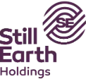 Still Earth Holdings